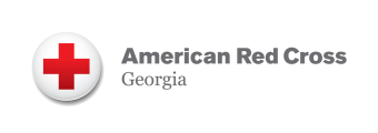 American Red Cross of Georgia Logo