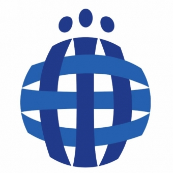 Image Impact International Logo
