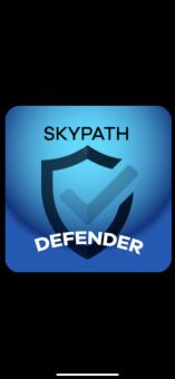 Skypath Security Inc Logo