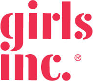 Girls Inc of Omaha Logo