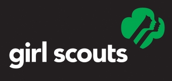 Girl Scouts of Southern Arizona Logo