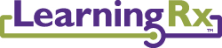 LearningRx of Short Hills Logo