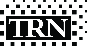 Training Resource Network Logo