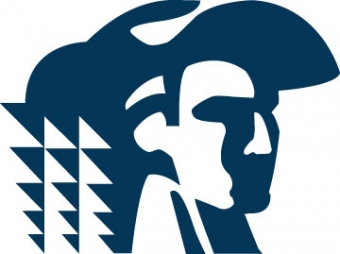 Minuteman Career & Technical High School Logo