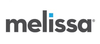 Melissa Corp Logo
