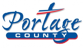 Portage County Logo