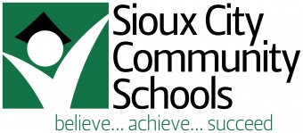 Sioux City Community School District K12 Academics