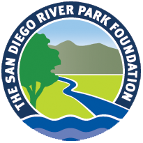 Forester Creek Cleanup in Santee Logo