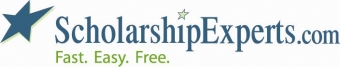 Do-Over Scholarship Logo