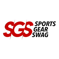 Sports Gear Swag $1,000 Scholarship Logo