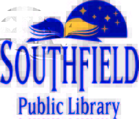 Friends of the Southfield Public Library Logo