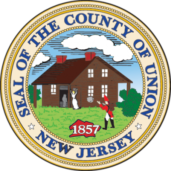 Union County Logo