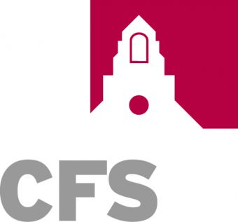 Church Farm School Logo