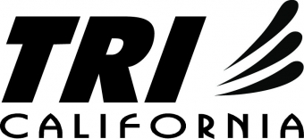 Tri-California Logo