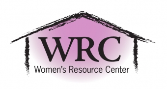 Women's Resource Center Logo