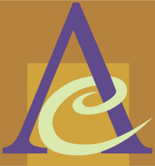 Arizona Conservatory for Arts and Academics Logo