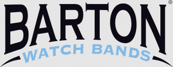 Barton Watch Bands $1000 Scholarship  Logo