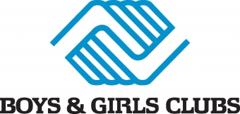 Boys and Girls Clubs of the High Rockies Logo