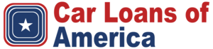 Car Loans of America Scholarship – $1,000.00 Award Logo