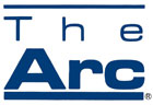 The Arc of Racine County, Inc. Logo