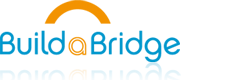 BuildaBridge International Logo