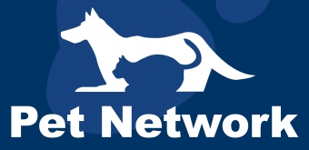 Pet Network  Logo