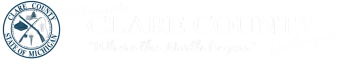 Clare County Logo