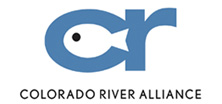 Colorado River Alliance Logo