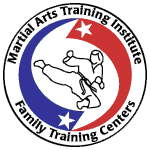 The Martial Arts Training Institute | K12 Academics