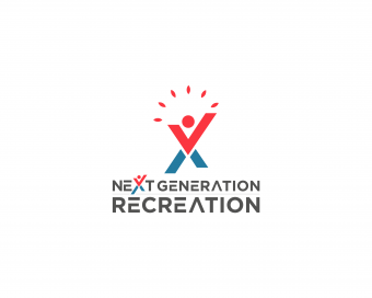Next Generation Recreation Logo