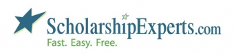 Superpower Scholarship Logo