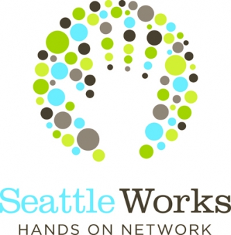 Seattle Works Logo