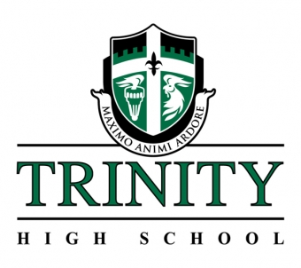 Trinity High School Costa Rica Science Research Trip 2016: Visit