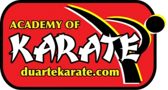 Academy of Karate | K12 Academics