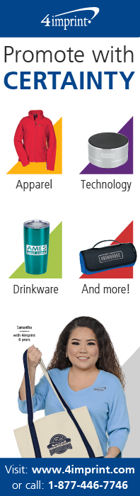 Advertisement Banner