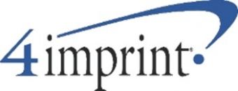 4imprint