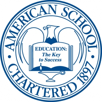 Profile Logo