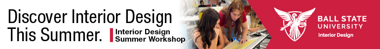 Advertisement Banner