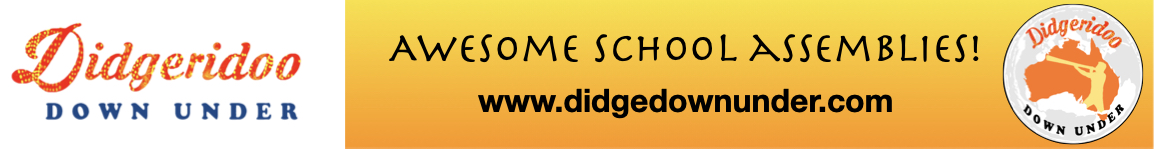 Advertisement Banner