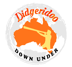 Didgeridoo Down Under