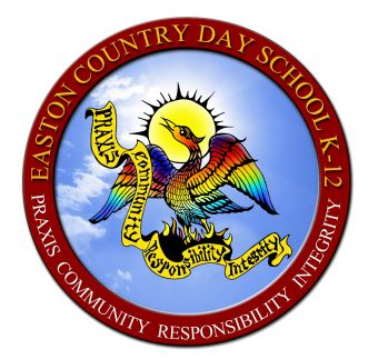 Profile Logo