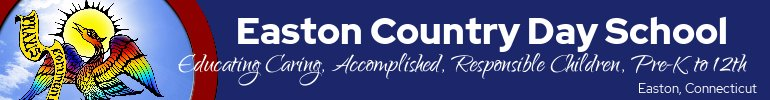 Advertisement Banner