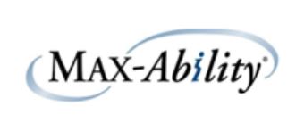 MAX-Ability, Inc