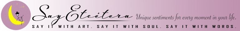 Advertisement Banner