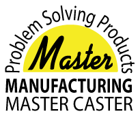 Master Manufacturing Company