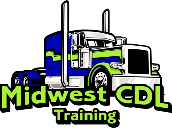 Midwest CDL Training
