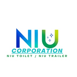 Profile Logo