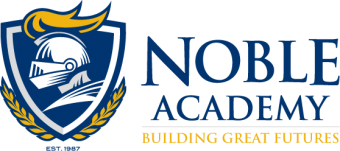 Noble Academy