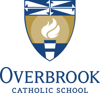 Overbrook Catholic School