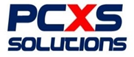 Profile Logo